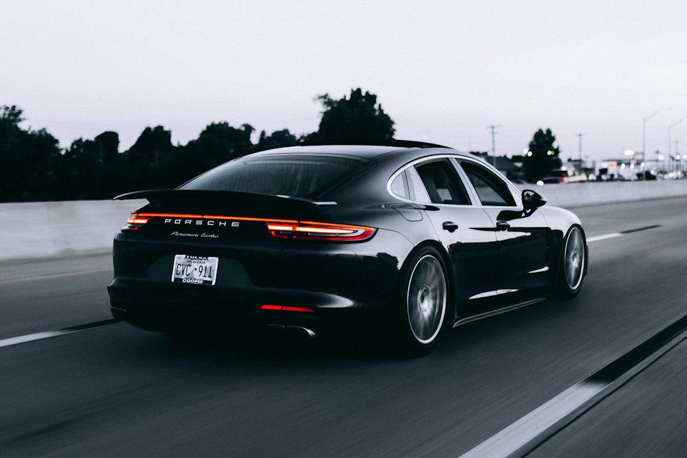 Auto Insurance