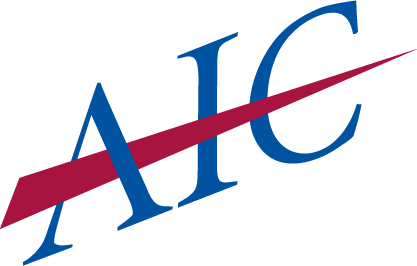 AIC Insurance