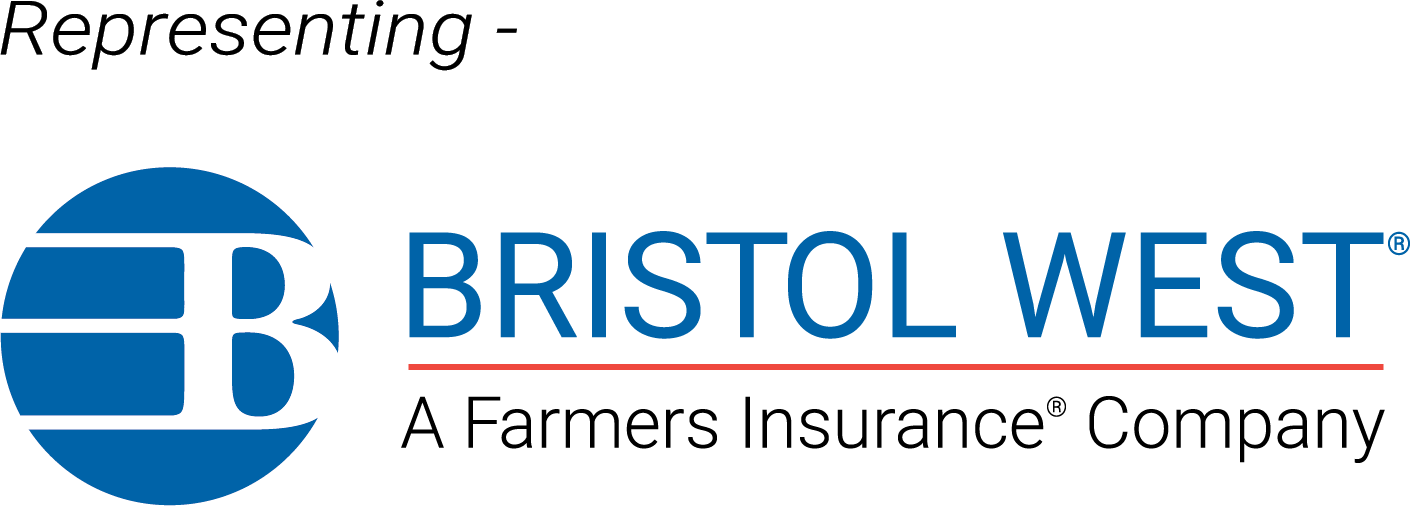 Bristol West Insurance Group