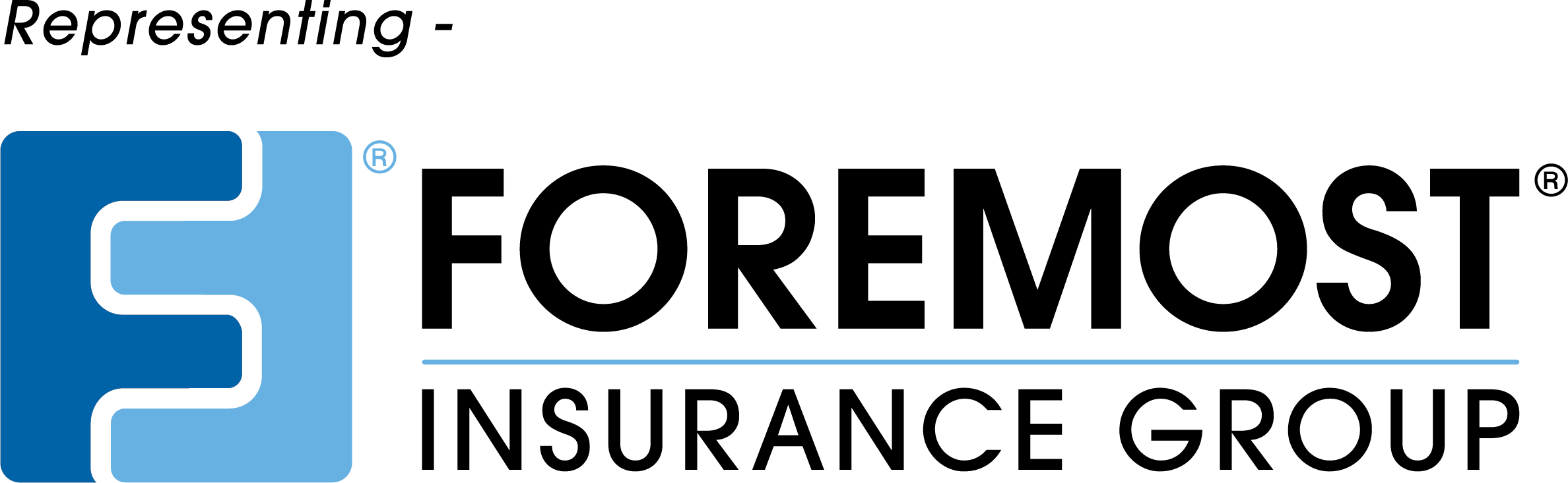 Foremost Insurance Group