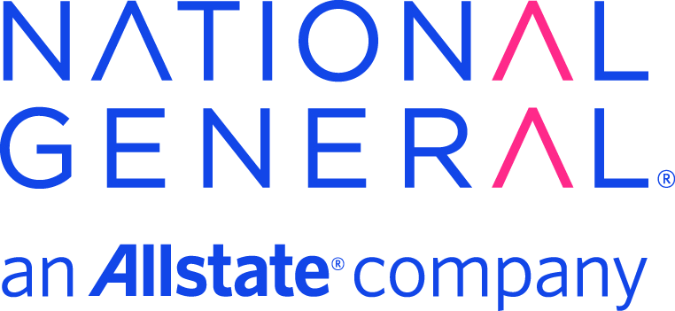 National General Insurance