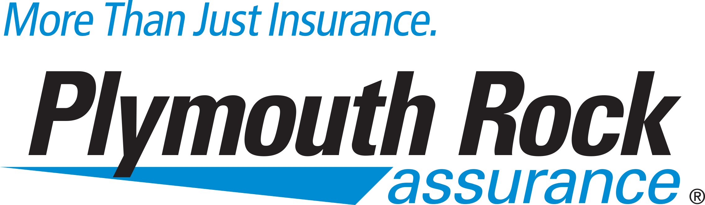Plymouth Rock Assurance