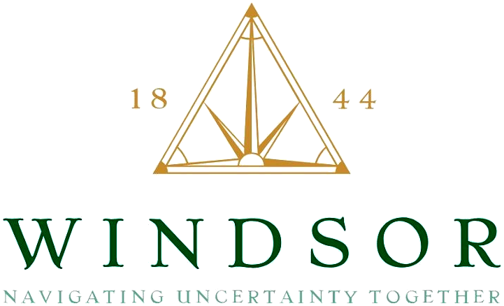 Windsor Insurance